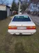 Audi 100 1987-12