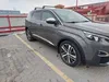 Peugeot 5008 2017-3