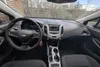 Chevrolet Cruze 2018-7