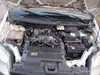 Ford Transit Connect 2006-10