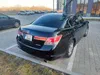 Honda Accord 2012-4