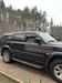 Mitsubishi Pajero Sport 2008-5
