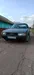 Audi 80 1988-0