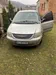 Chrysler Voyager 2003-0