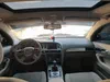 Audi A6 2008-10
