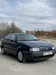 Volkswagen Passat 1991-3
