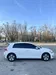 Volkswagen Golf 2017-7