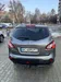 Nissan Qashqai 2012-7