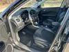 Jeep Compass 2017-7