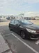 Citroen C4 2014-7
