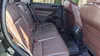 Subaru Forester 2016-13