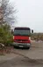 Renault Premium 2002-0