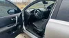 Nissan Qashqai 2007-9