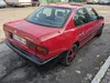 Nissan Primera 1995-8