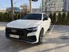 Audi Q8 2020-4