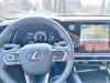 Lexus RX 2023-17