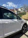 Ford Escape 2018-4