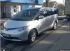 Toyota Previa 2006-0