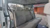 Renault Trafic 2012-7