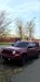 Jeep Liberty (Patriot) 2016-1