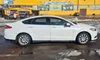 Ford Fusion (North America) 2015-3