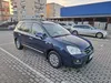 Kia Carens 2007-4