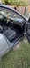 Audi A6 2002-5