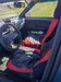 Lada (ВАЗ) 21099 2001-4