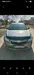 Chevrolet Cruze 2014-0