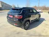 Jeep Compass 2017-9