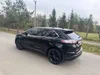 Ford Edge 2018-10