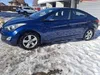 Hyundai Elantra 2012-4