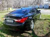 Hyundai Sonata 2010-4