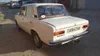 Lada (ВАЗ) 2101 1982-4