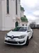 Renault Megane 2015-0