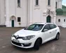 Renault Megane 2015-4