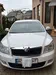 Skoda Octavia 2012-1