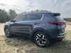 Kia Sportage 2018-7