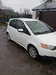 Mitsubishi Colt 2010-1