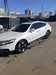 Honda Crosstour 2013-1