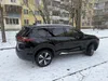 Nissan Rogue 2021-5