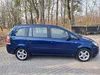 Opel Zafira 2006-4