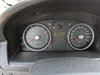 Hyundai Getz 2011-3