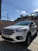 Ford Escape 2018-0