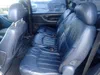 Ford Galaxy 1999-5