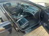 Honda Accord 2012-28