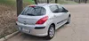 Peugeot 308 2010-7