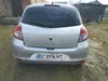 Renault Clio 2010-3