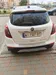 Buick Encore 2018-1