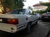 Audi 100 1988-16